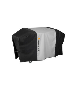 Blackstone Blackstone 36" Soft Cover - Griddles with Hood