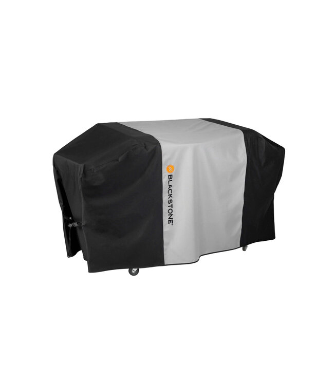 Blackstone 36" Soft Cover - Griddles with Hood