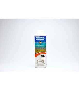 Pristiva Pristiva Acid Enhance