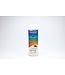Pristiva Acid Enhance