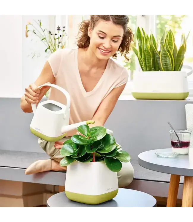 LECHUZA YULA Watering Can 1.7 L