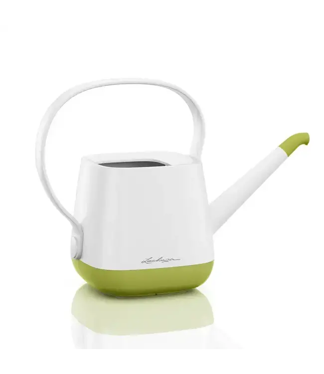 LECHUZA YULA Watering Can 1.7 L