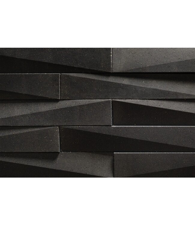 Barkman Architextures Vertex