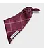 Pet Bandanas Tie up- S-XL