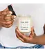 Pretty By Her Calm Your Tits | Soy Wax Candle