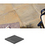 Belgard Belgravia Smooth Slab 600x600 (45mm)