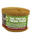 Protek Trunk Wrap 50' Roll