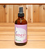 Leisurecraft Lavender Sauna Essence 4oz.