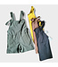 Ladies Short Overall