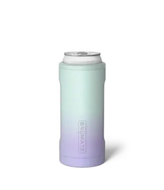 BruMate BruMate Hopsulator Slim | Lavender Haze LIMITED EDITION