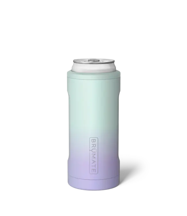 BruMate Hopsulator Slim | Lavender Haze LIMITED EDITION