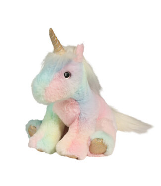 Douglas Company Inc. KYLIE UNICORN SOFT