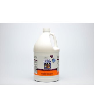 Dazzle Instant UV Block3.79 L