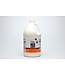 Dazzle Instant UV Block3.79 L