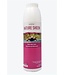 Dazzle Nature Sheen 750ml (C)