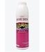 Dazzle Nature Sheen 750ml (C)