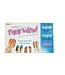 Dazzle Pure Wow! Pool Water Care Kit w/ASSURE 2L+8PK Amaze Plus