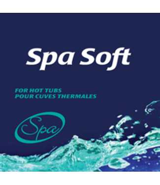 Mursatt Spa Soft (C)