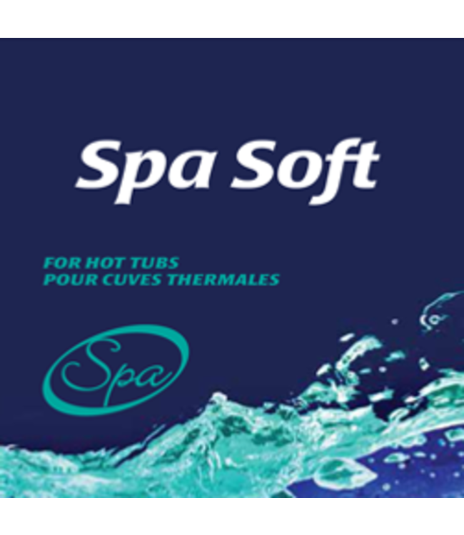 Spa Soft (C)