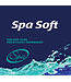 Spa Soft (C)