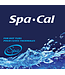 Spa Cal (C)