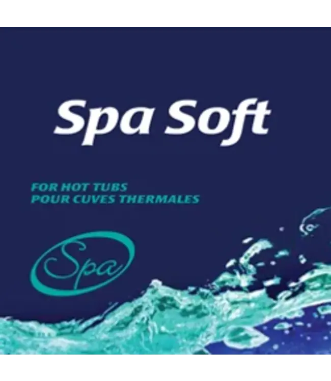 Spa Soft (C)