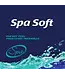Spa Soft (C)