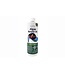 Dazzle Algae Resist 50
