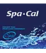 Spa Cal (C)