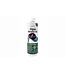 Dazzle Algae Resist 50