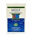 Premium Algae Destruction Kit