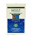 Premium Algae Destruction Kit