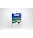Pristiva Deluxe Salt Pool Spring Opening Kit