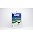 Pristiva Deluxe Salt Pool Spring Opening Kit