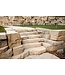 Barkman Rosetta Irregular Steps