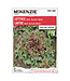 Mckenzie Lettuce Red Salad Bowl Seed Packet