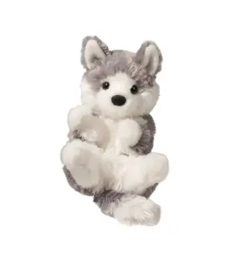 Douglas Company Inc. Lil' Baby HUSKY