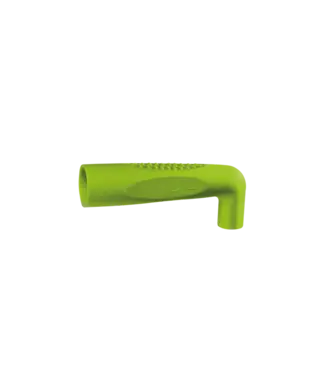 Lechuza Self Watering Planters Pico Spout Extension