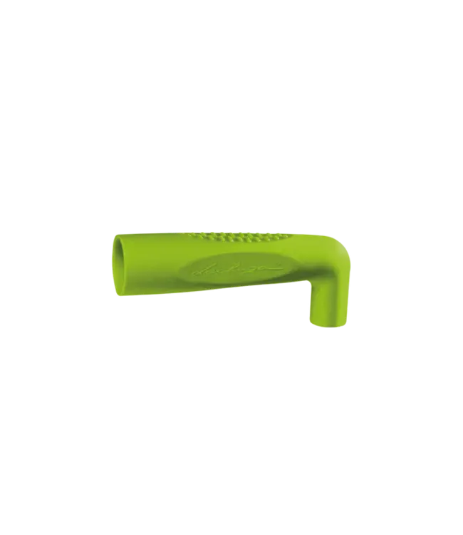 Pico Spout Extension