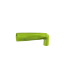 Pico Spout Extension