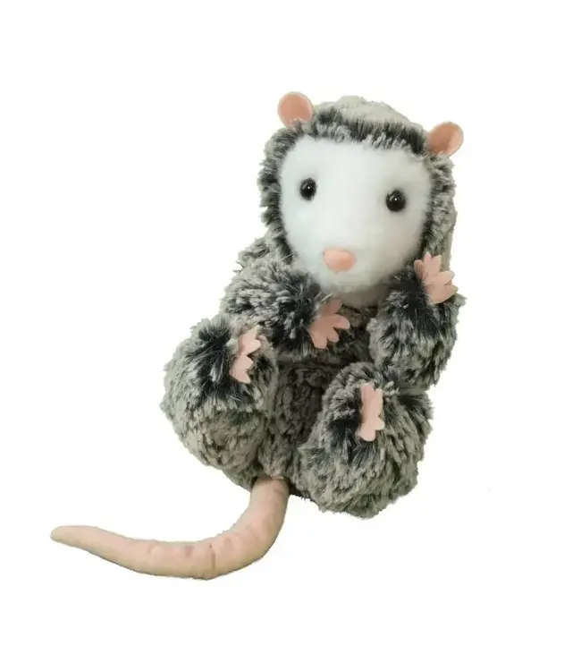 Lil' Baby POSSUM