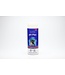 Dazzle pH Plus