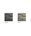 Barkman Keystone Linear Wall