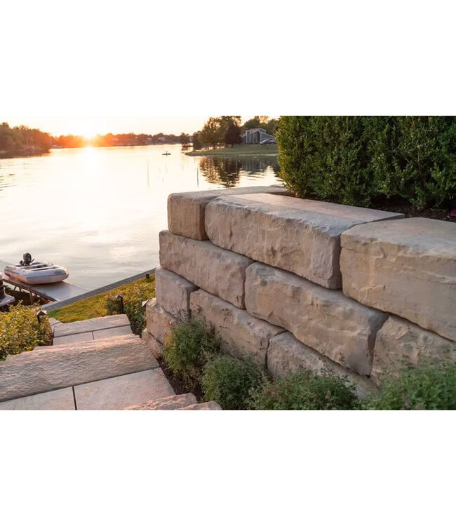 Barkman Rosetta Grand Ledge