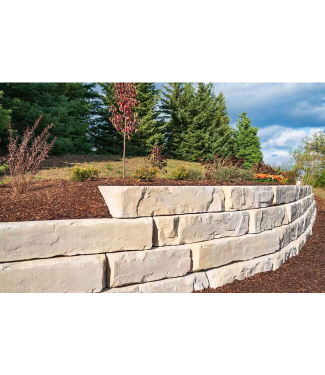 Barkman Rosetta Grand Ledge