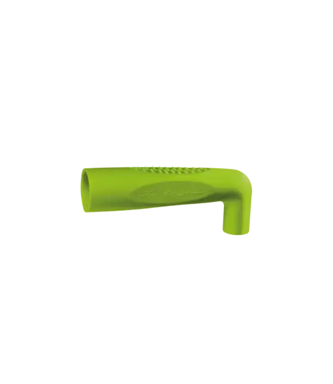 Pico Spout Extension