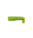 Pico Spout Extension