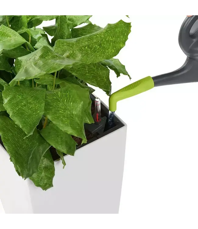 Pico Spout Extension