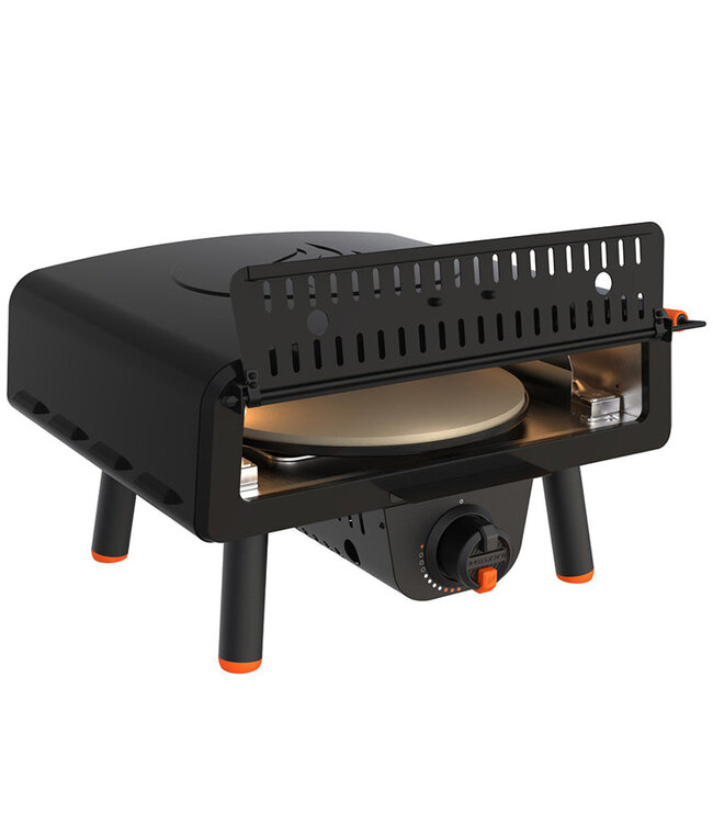 Blackstone Leggero Pizza Oven