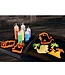 Blackstone Pancake Art Kit